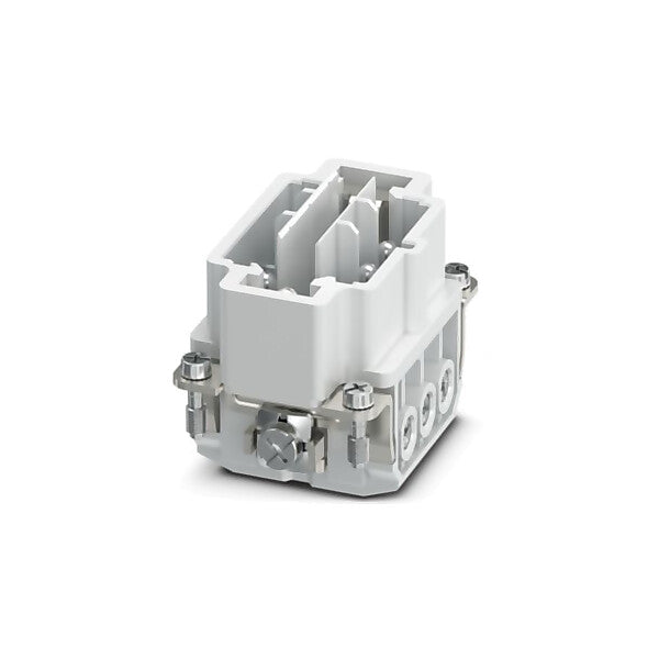 Phoenix Contact Kontakteinsatz HC-TSC-B06-I-UT-M-CE